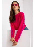 Mikina model 168749 Rue Paris