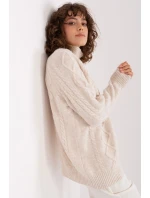 Rolák model 189227 AT Rolák model 189227 AT