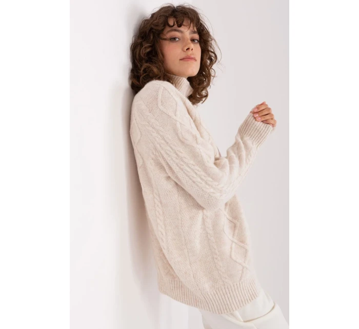 Rolák model 189227 AT Rolák model 189227 AT