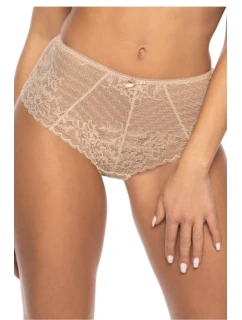 Nohavičky model 204028 Mat