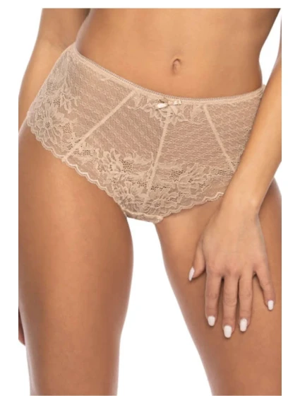 Nohavičky model 204028 Mat