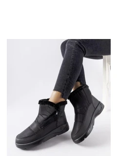 Snehule model 204758 Solea