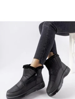 Snehule model 204758 Solea