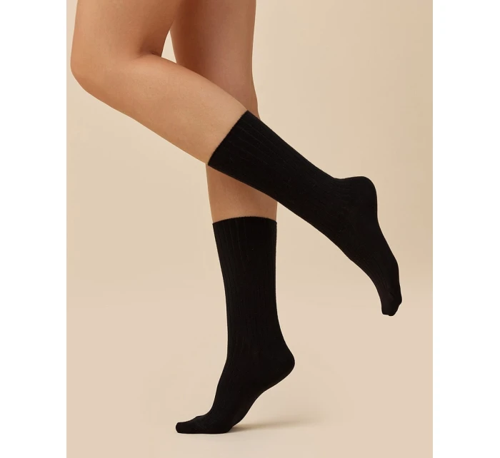 Ponožky Gabriella SW/071 Vlna 35-42