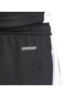 Kalhoty Tiro 24 Training M model 19553313 - ADIDAS Kalhoty Tiro 24 Training M model 19553313 - ADIDAS