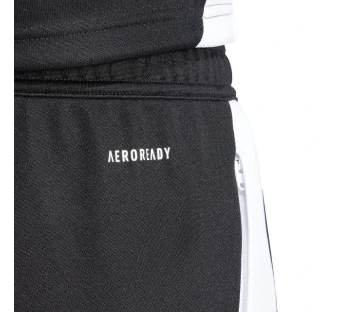 Kalhoty Tiro 24 Training M model 19553313 - ADIDAS Kalhoty Tiro 24 Training M model 19553313 - ADIDAS