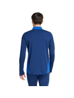 Mikina Tiro 24 Competition Training M model 20736951 pánské - ADIDAS