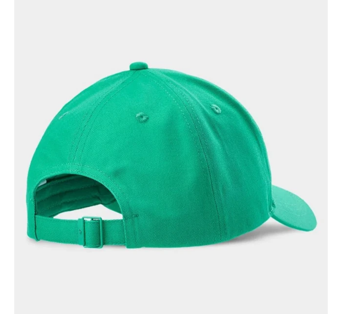 4F 4FWSS24ACABU266 41S baseballová čiapka 4F 4FWSS24ACABU266 41S baseballová čiapka