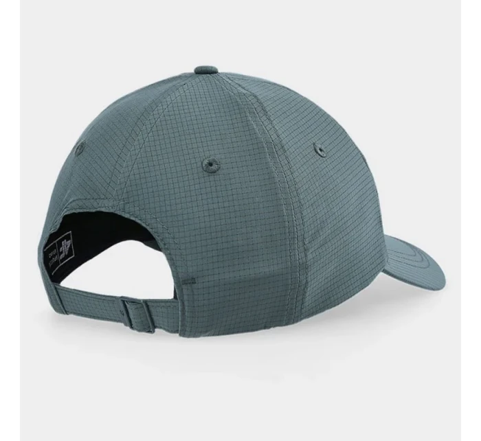 4F 4FWSS24ACABM277 41S baseballová čiapka