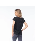 Tričko  W model 19912339 - Hi-Tec