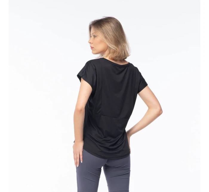 Tričko  W model 19912339 - Hi-Tec