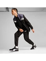 Boty ST Runner SD M 01 model 20278426 - Puma Boty ST Runner SD M 01 model 20278426 - Puma