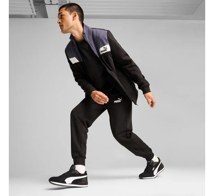 Boty ST Runner SD M 01 model 20278426 - Puma Boty ST Runner SD M 01 model 20278426 - Puma