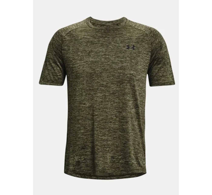 Pánske tričko Under Armour 1326413-390
