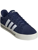 Boty Daily 4.0 model 20303967 - ADIDAS