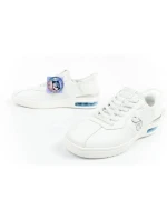 Boty M model 20304193 - Skechers Boty M model 20304193 - Skechers