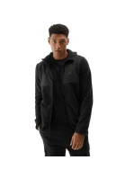 Mikina 4F M269 M 4FWAW24TFLEM269-20S men Mikina 4F M269 M 4FWAW24TFLEM269-20S men