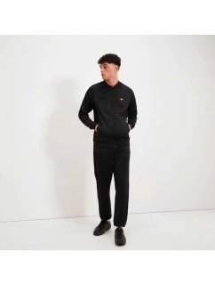 Dres  Tracksuit M model 20794084 - Ellesse