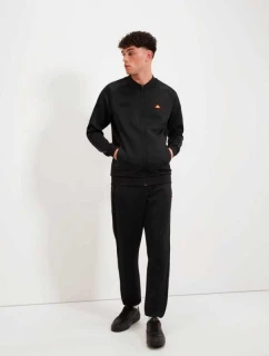 Dres  Tracksuit M model 20794084 - Ellesse