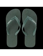 Pánské žabky model 21354753 - AquaWave Pánské žabky model 21354753 - AquaWave