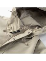 Pánská bunda model 21355031 - Fitanu