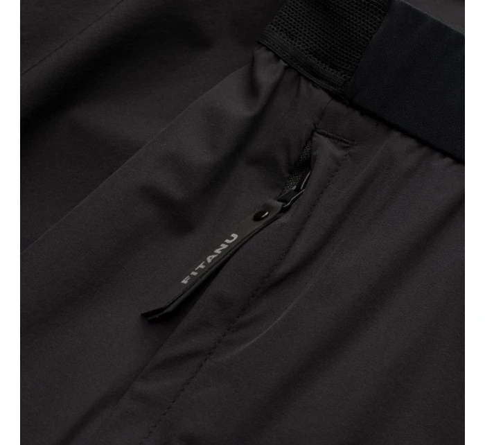 Męskie Spodenki model 21357621 - Fitanu