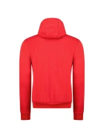 DB 317 M Mikina s kapucí model 21179807 - Geographical Norway