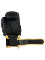 Rękawice model 21358581 Rękawice model 21358581