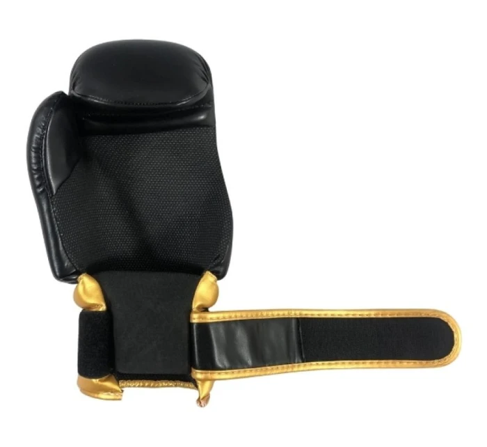 Rękawice model 21358581 Rękawice model 21358581