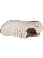 Bobs White 40 model 21373721 - Skechers Bobs White 40 model 21373721 - Skechers