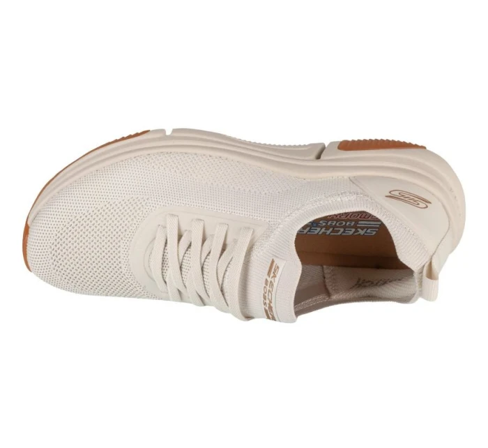 Bobs White 40 model 21373721 - Skechers Bobs White 40 model 21373721 - Skechers