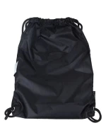 Vista Bag Black Jedna velikost model 21388005 - Skechers Vista Bag Black Jedna velikost model 21388005 - Skechers