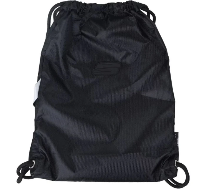 Vista Bag Black Jedna velikost model 21388005 - Skechers Vista Bag Black Jedna velikost model 21388005 - Skechers
