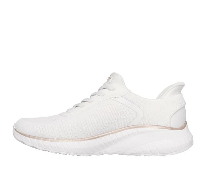 dámské nazouvací tenisky Slipins model 22063281 - Skechers