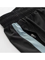 Pánske šortky DAREN II