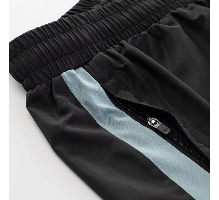 Pánske šortky DAREN II