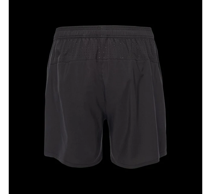 Pánske šortky ONRE II