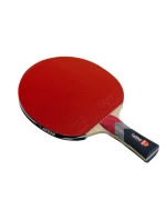 Raketa na stolní tenis model 20800359 1000 - Atemi