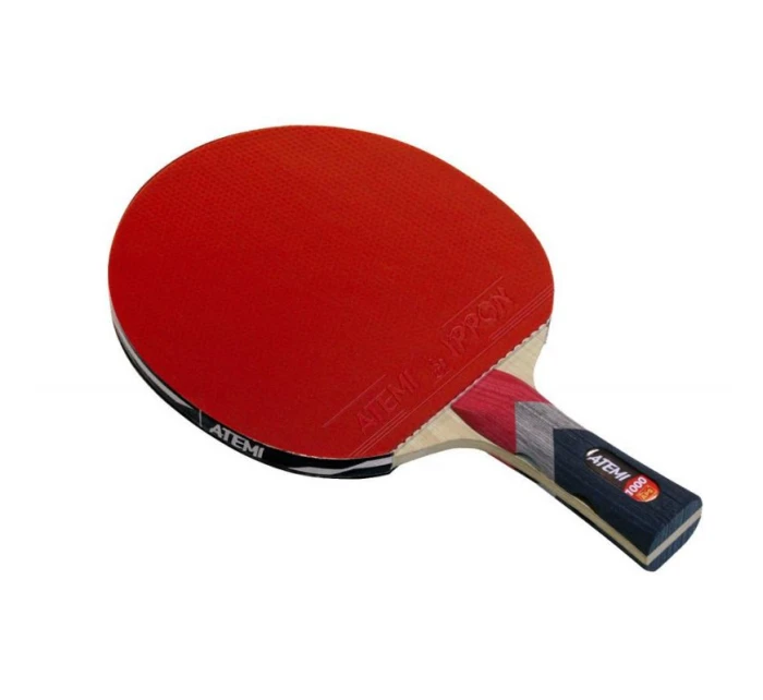 Raketa na stolní tenis model 20800359 1000 - Atemi