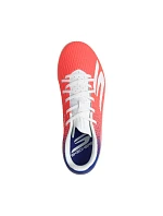 Dětské kopačky TF model 22284039 - Skechers Dětské kopačky TF model 22284039 - Skechers