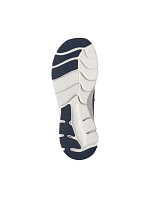 Buty damskie Relaxed Fit Flex dámské model 22359515 - Skechers Buty damskie Relaxed Fit Flex dámské model 22359515 - Skechers