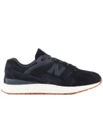 Pánske New Balance ML1550PR Pánske New Balance ML1550PR