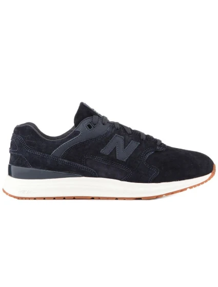 Pánske New Balance ML1550PR Pánske New Balance ML1550PR