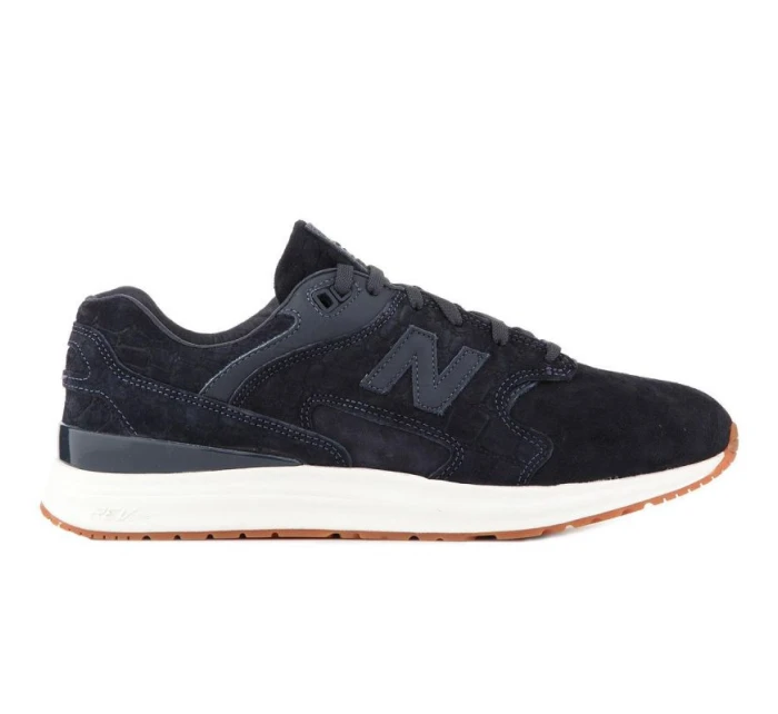 Pánske New Balance ML1550PR Pánske New Balance ML1550PR