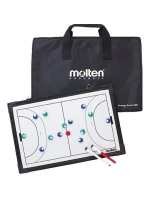 Taktická deska pro házenou  model 20591195 - Molten