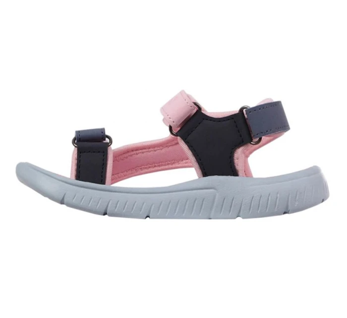 Kappa Kana MF Jr sandále 260886MFK 6117