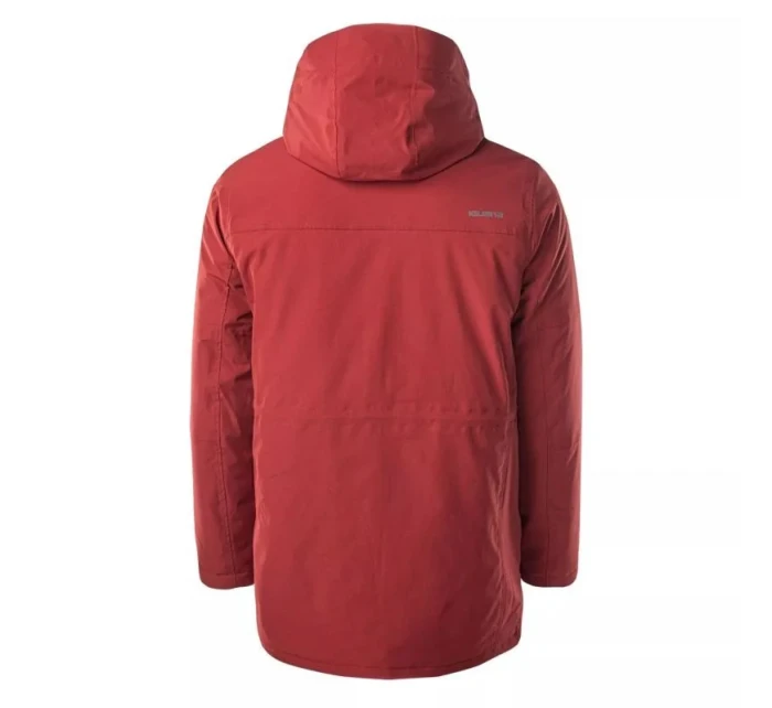 Bunda Iguana Nermin M 92800439316