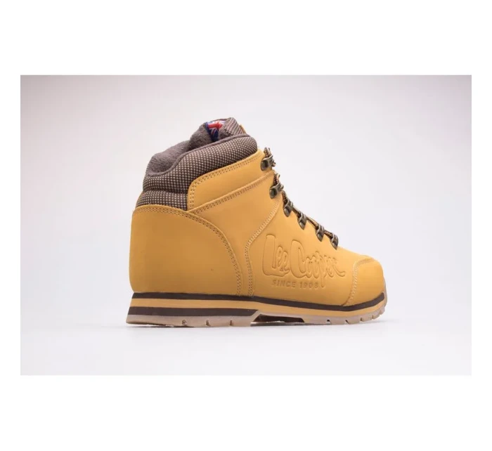 Topánky Lee Cooper M LCJ-21-01-0706M