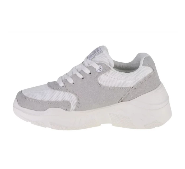 Dámská obuv W model 18374852 - Big Star Dámská obuv W model 18374852 - Big Star