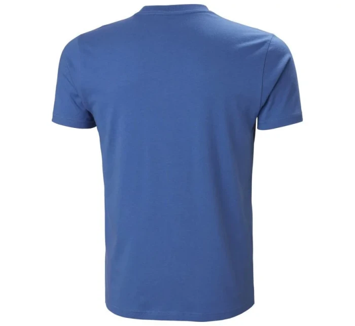 HH BOX T M Tričko model 18690741 - Helly Hansen HH BOX T M Tričko model 18690741 - Helly Hansen